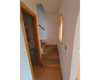 Revente - Dúplex -
Los Montesinos - Costa Blanca Sur