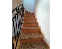 Revente - Dúplex -
Los Montesinos - Costa Blanca Sur