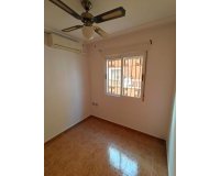 Revente - Dúplex -
Los Montesinos - Costa Blanca Sur