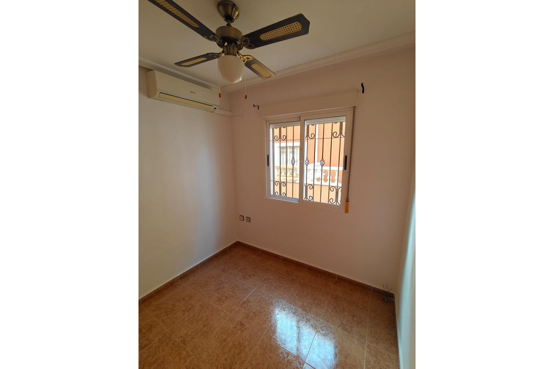 Revente - Dúplex -
Los Montesinos - Costa Blanca Sur