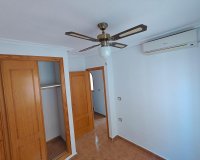 Revente - Dúplex -
Los Montesinos - Costa Blanca Sur