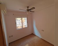 Revente - Dúplex -
Los Montesinos - Costa Blanca Sur