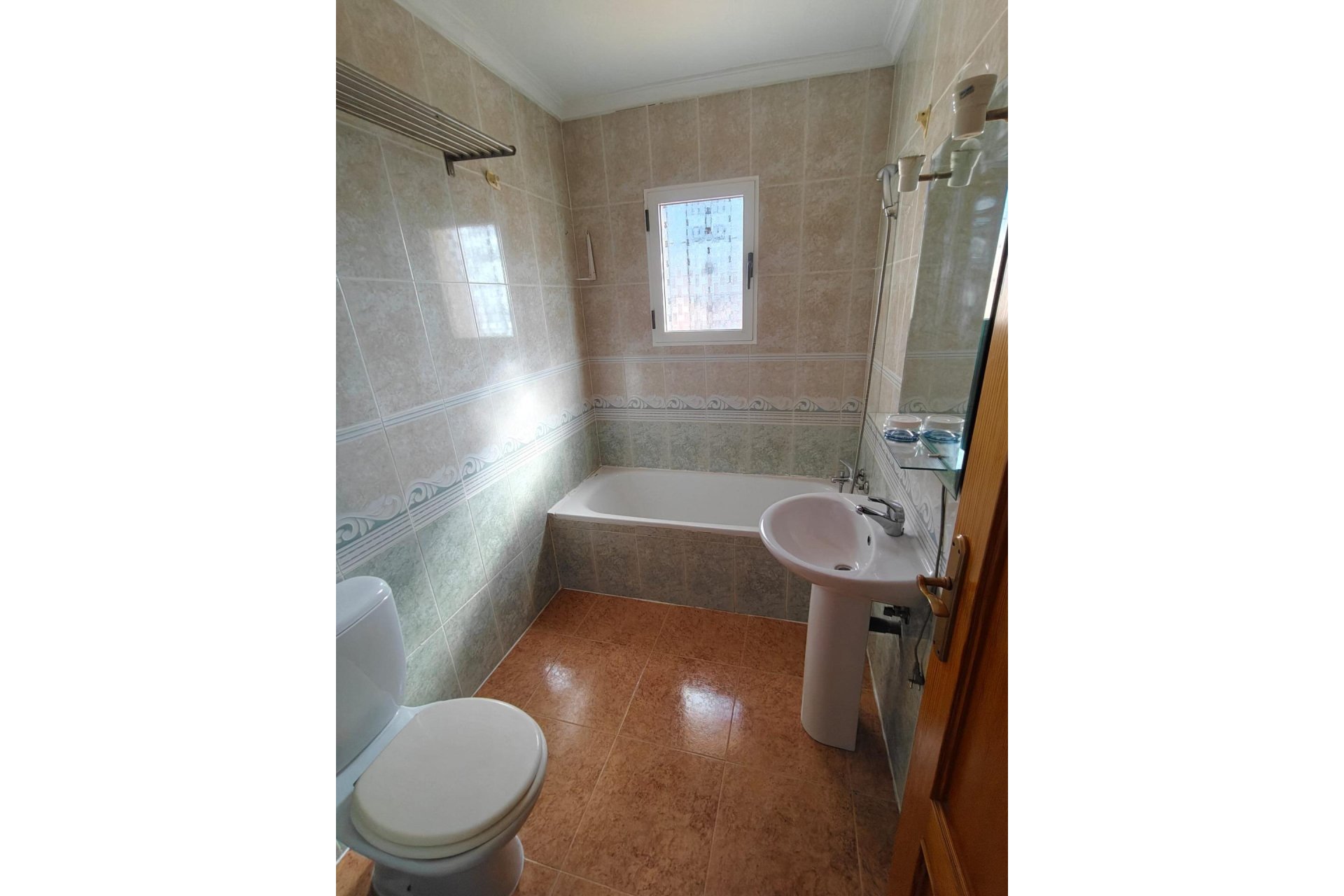 Revente - Dúplex -
Los Montesinos - Costa Blanca Sur