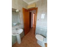 Revente - Dúplex -
Los Montesinos - Costa Blanca Sur