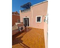 Revente - Dúplex -
Los Montesinos - Costa Blanca Sur