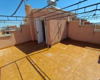 Revente - Dúplex -
Los Montesinos - Costa Blanca Sur