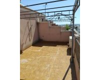 Revente - Dúplex -
Los Montesinos - Costa Blanca Sur