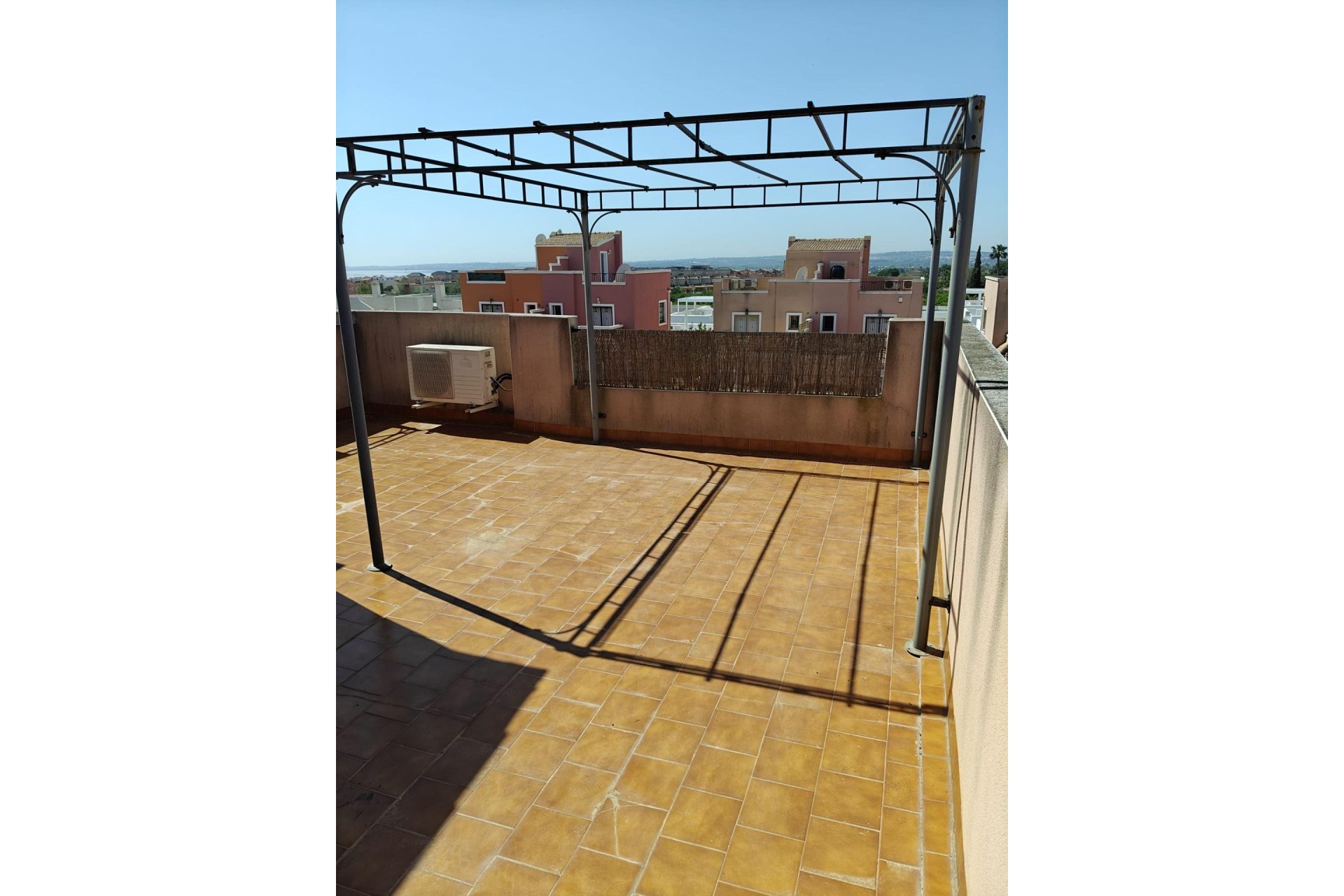 Revente - Dúplex -
Los Montesinos - Costa Blanca Sur