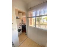 Revente - Dúplex -
Orihuela Costa - Campoamor