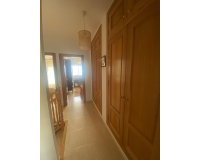 Revente - Dúplex -
Orihuela Costa - Campoamor