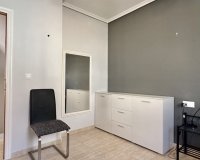 Revente - Dúplex -
Orihuela Costa - Costa Blanca