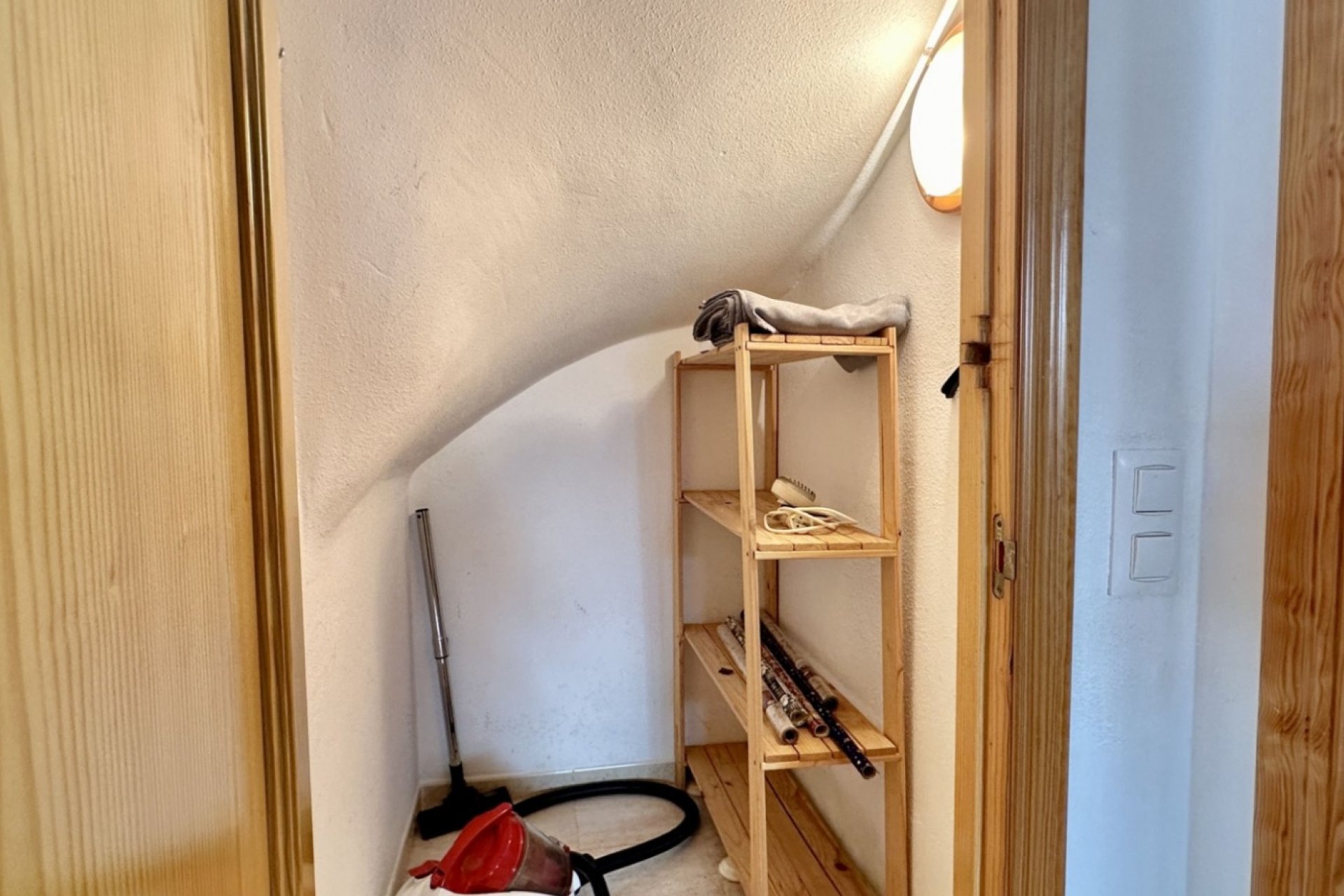 Revente - Dúplex -
Orihuela Costa - Costa Blanca