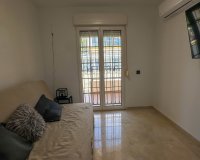 Revente - Dúplex -
Orihuela Costa - Costa Blanca