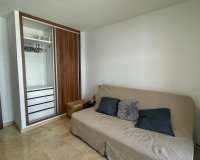 Revente - Dúplex -
Orihuela Costa - Costa Blanca