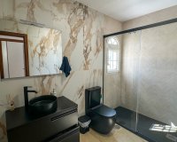 Revente - Dúplex -
Orihuela Costa - Costa Blanca