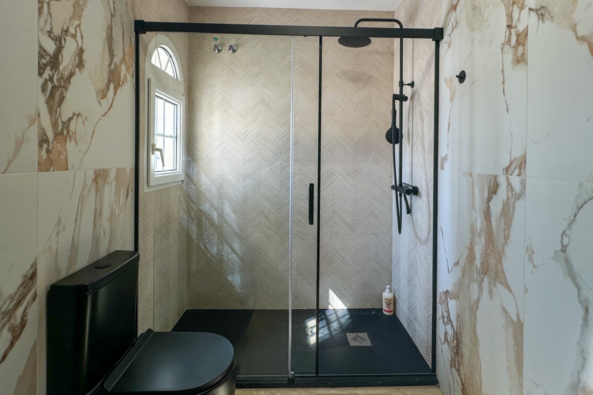 Revente - Dúplex -
Orihuela Costa - Costa Blanca