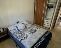 Revente - Dúplex -
Orihuela Costa - Costa Blanca