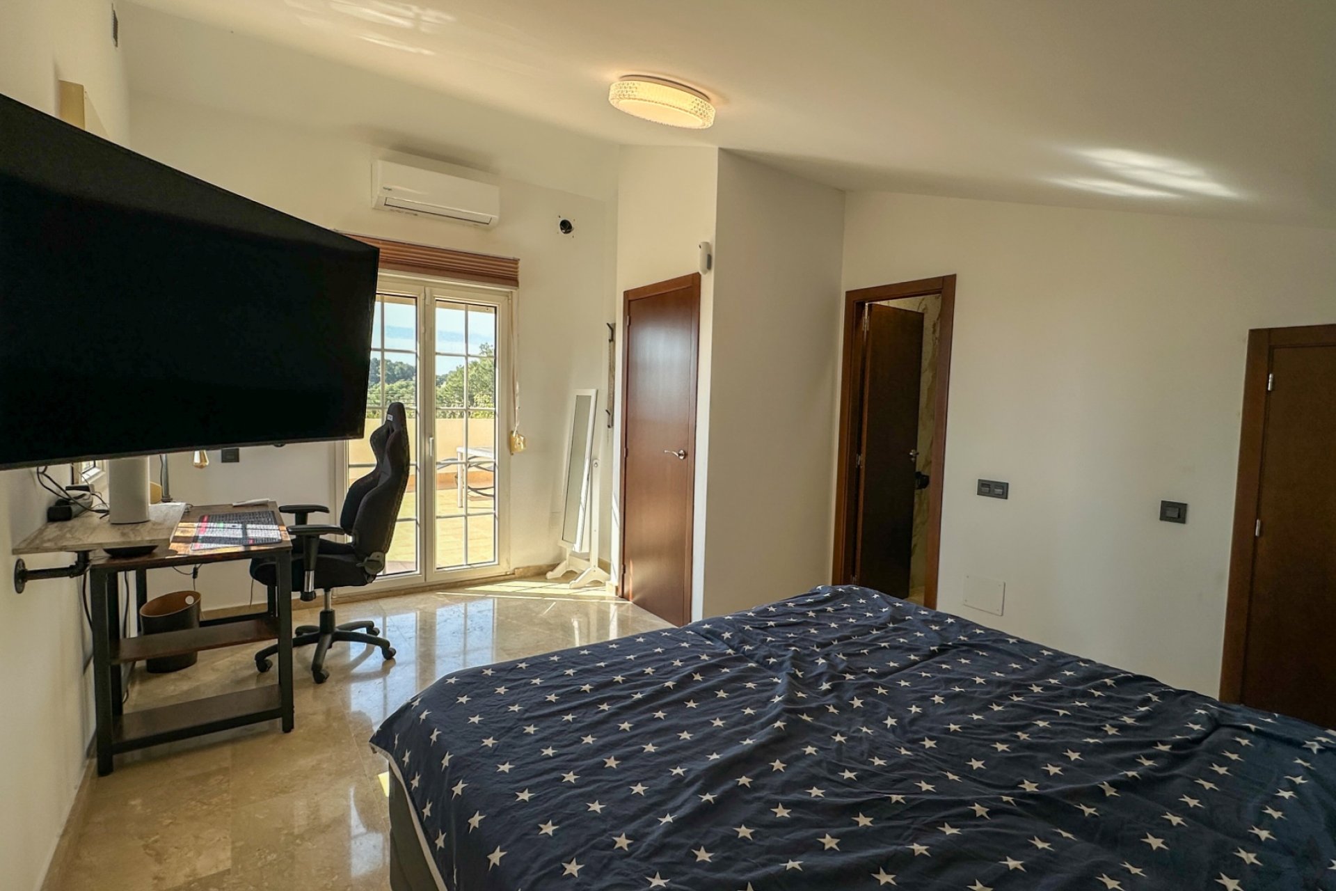 Revente - Dúplex -
Orihuela Costa - Costa Blanca