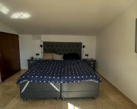 Revente - Dúplex -
Orihuela Costa - Costa Blanca