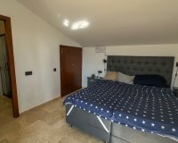 Revente - Dúplex -
Orihuela Costa - Costa Blanca