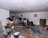 Revente - Dúplex -
Orihuela Costa - Costa Blanca