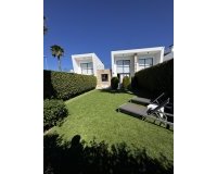 Revente - Dúplex -
Orihuela Costa - Costa Blanca