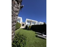 Revente - Dúplex -
Orihuela Costa - Costa Blanca