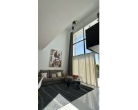 Revente - Dúplex -
Orihuela Costa - Costa Blanca