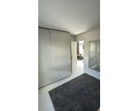 Revente - Dúplex -
Orihuela Costa - Costa Blanca