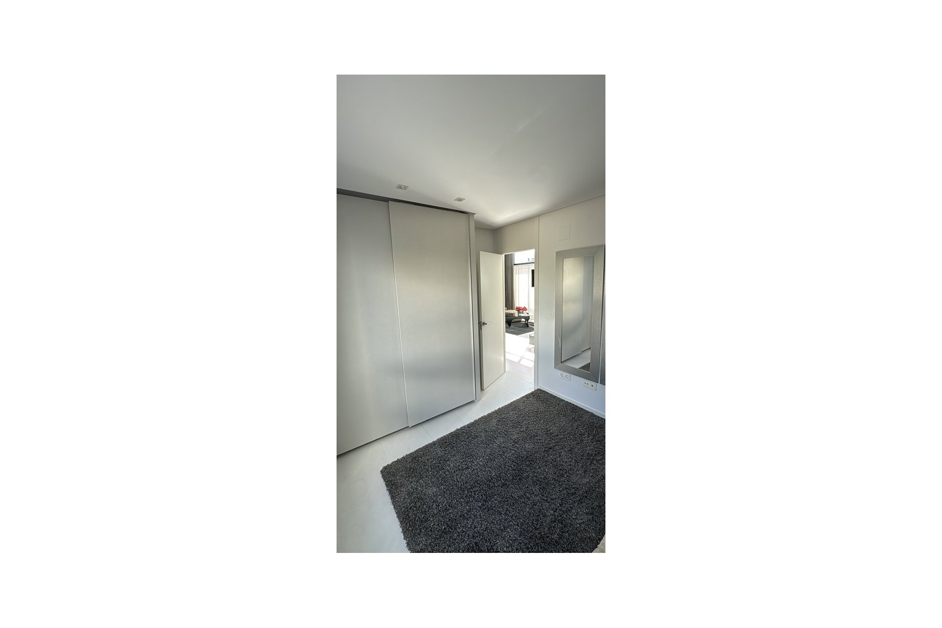 Revente - Dúplex -
Orihuela Costa - Costa Blanca