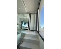 Revente - Dúplex -
Orihuela Costa - Costa Blanca