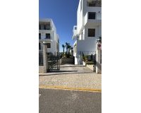 Revente - Dúplex -
Orihuela Costa - Costa Blanca