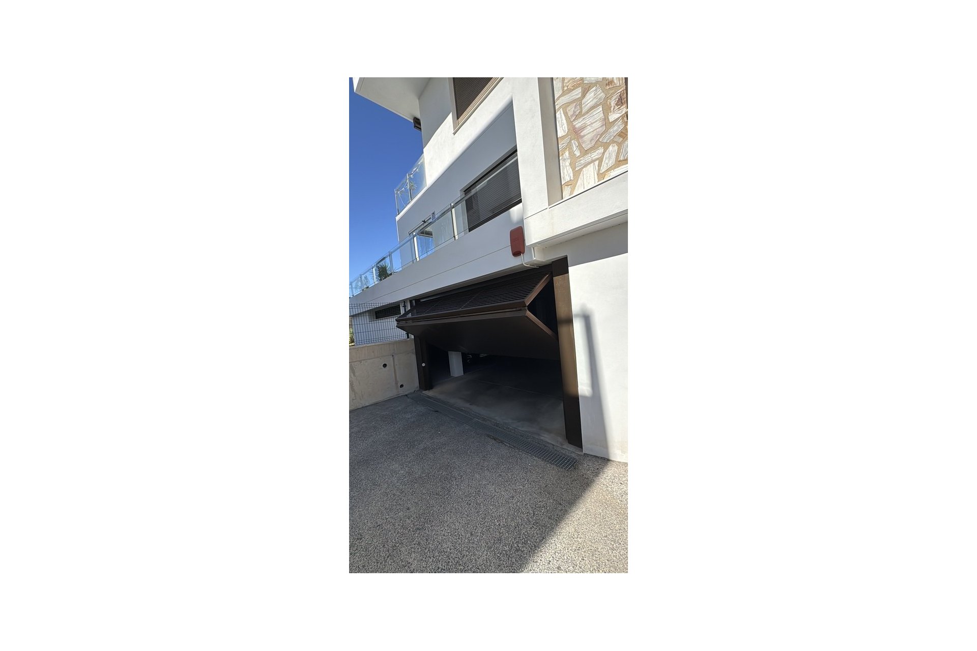 Revente - Dúplex -
Orihuela Costa - Costa Blanca