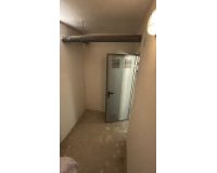 Revente - Dúplex -
Orihuela Costa - Costa Blanca