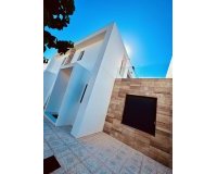 Revente - Dúplex -
Orihuela Costa - Costa Blanca