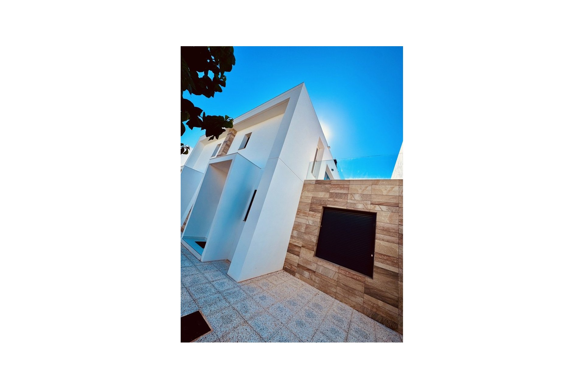 Revente - Dúplex -
Orihuela Costa - Costa Blanca