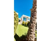 Revente - Dúplex -
Orihuela Costa - Costa Blanca