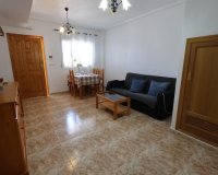 Revente - Dúplex -
Orihuela Costa - Costa Blanca