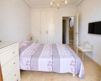 Revente - Dúplex -
Orihuela Costa - Costa Blanca