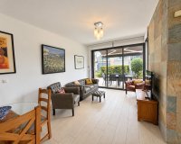 Revente - Dúplex -
Orihuela Costa - Costa Blanca