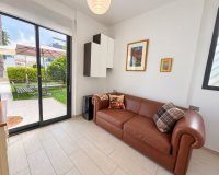 Revente - Dúplex -
Orihuela Costa - Costa Blanca