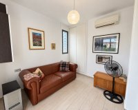 Revente - Dúplex -
Orihuela Costa - Costa Blanca