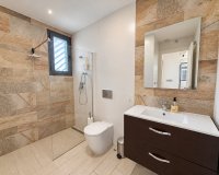 Revente - Dúplex -
Orihuela Costa - Costa Blanca