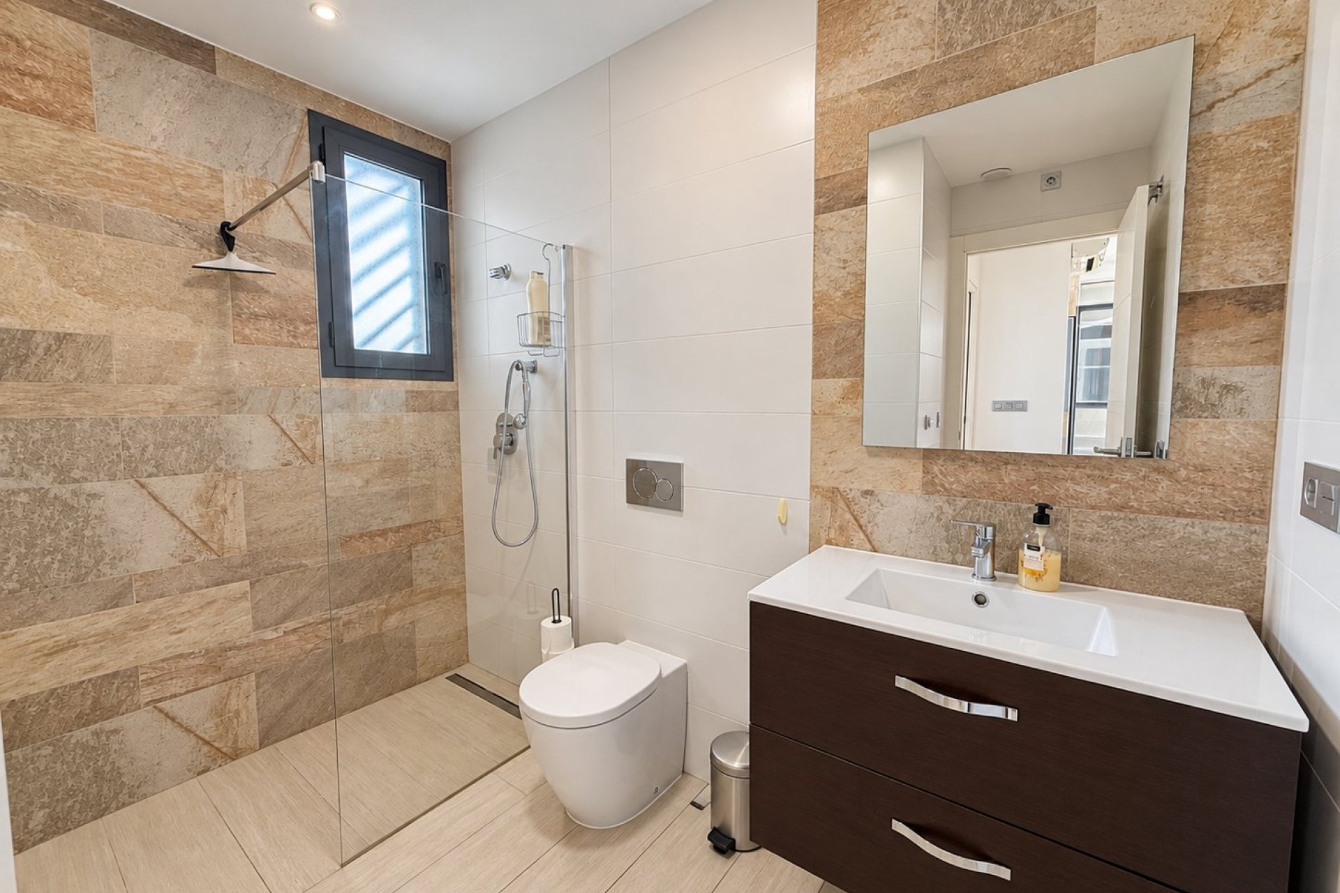 Revente - Dúplex -
Orihuela Costa - Costa Blanca