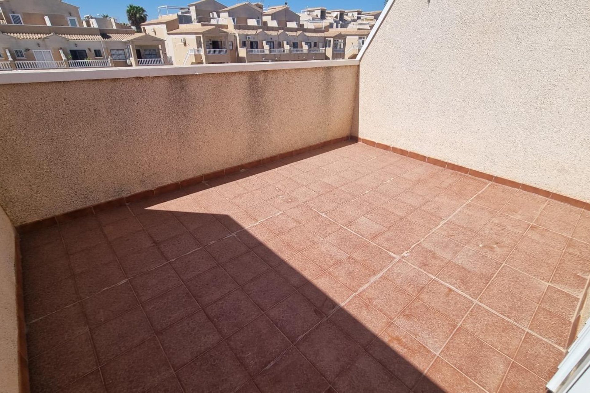 Revente - Dúplex -
Orihuela Costa - La Ciñuelica