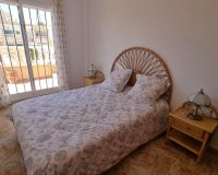Revente - Dúplex -
Orihuela Costa - La Ciñuelica