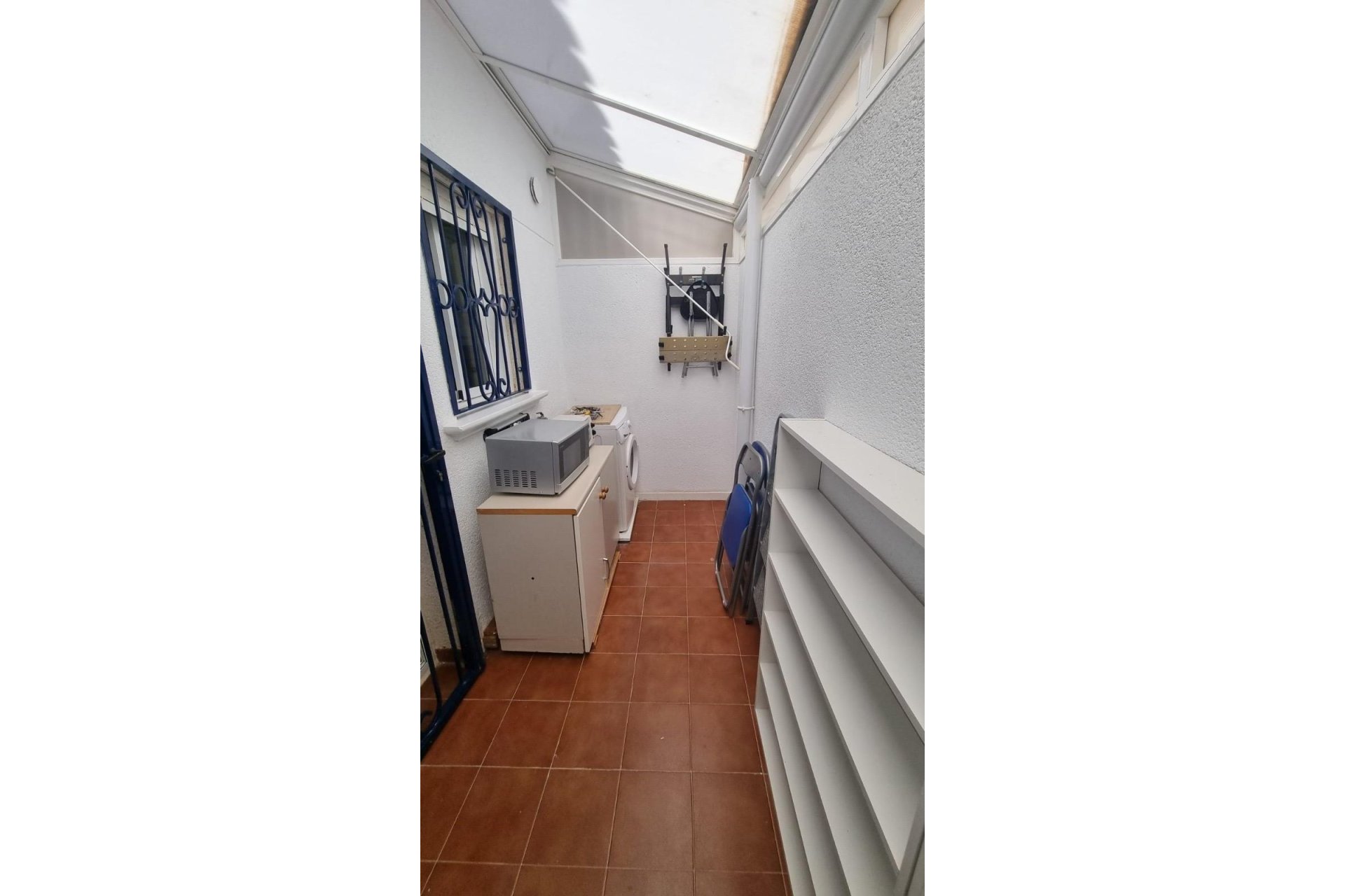 Revente - Dúplex -
Orihuela Costa - La Ciñuelica