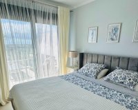 Revente - Dúplex -
Orihuela Costa - Lomas de Cabo Roig