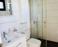 Revente - Dúplex -
Orihuela Costa - Lomas de Cabo Roig
