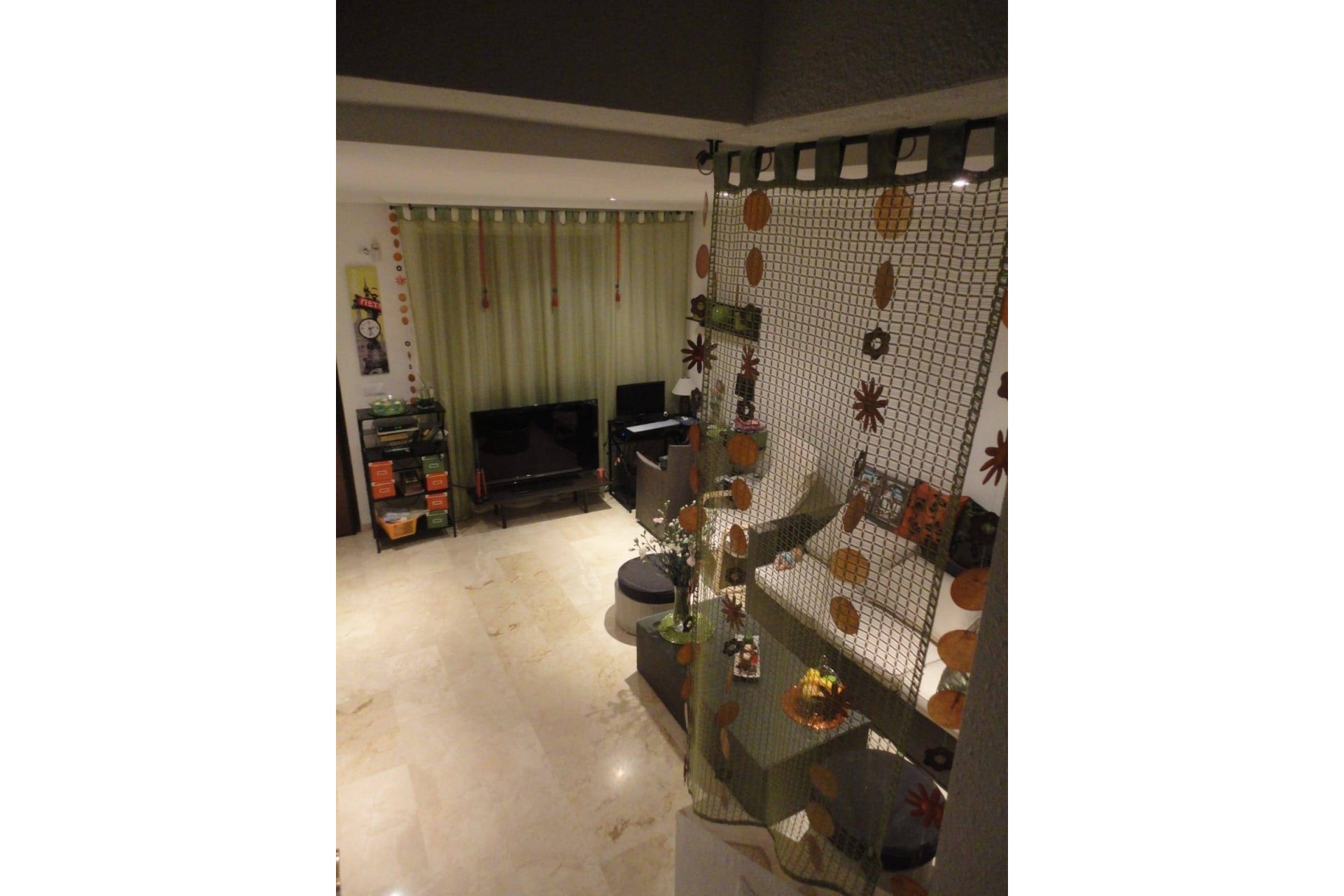 Revente - Dúplex -
Orihuela Costa - PAU 8